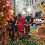 One more from the Today Show this morning.