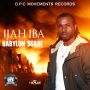 IJAH IBA - BABYLON SCARE - SINGLE #ITUNES 5/12/15  @LinkPrezzy 