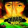 JAZZY WILLOW - YAAD MAN - SINGLE - #ITUNES 8/28/2015 @BIGLINKUPRECORDS