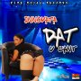 INNOVATA - DAT U WANT - SINGLE #ITUNES 6/17/16 @fireroyal