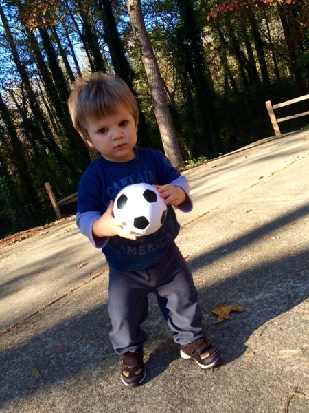 Not even #CaptainAmerica is immune to sports related #concussion. #football #soccer #hockey #kids