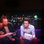 @Teameaux Best subtiel toch? :’)