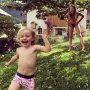 💦💦💦😂