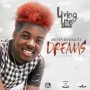 DEVIN DI DAKTA - DREAMS (COMING TRUE) - SINGLE #ITUNES 7/1/16 #PREORDER 6/17/16 @ADDEPROD @JWONDER21