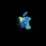 De Apple Special Event stream is inmiddels online. 