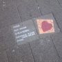 Hobbij @hartopstraat