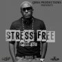 SMOOD FACE - STRESS FREE - SINGLE #ITUNES 3/17/17 @Queenie_mia