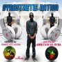 JAII RYDA - AMBITION AS RYDA - EP #ITUNES 7/15/16 @JaiiRyda