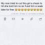This shit still got me 