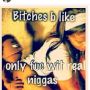 @PeanutLive215 they saying you not a real nigga 