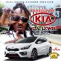 L.A LEWIS - ROLLING IN MY KIA - SINGLE #ITUNES 11/11/14 @lalewisofficial