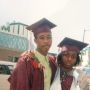 Tbt 08 me an my brother  @ThatGottaBe_Mar ctfu!!!✍