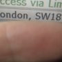 Get in 