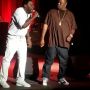 @planet12law @TEAMBDK_ Thanx homie. Just Rhymin' With Biz. We did it on stage recently. S/O to @BizMarkie