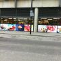 Must stop looking at them pics of food M&S kx when I'm on the rank. Hungry now. 