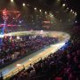 Rotterdamse 6