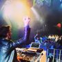Afgelopen zaterdag op #aftersummer in #Meppel #party #fissa