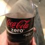 Coke... It's crap sniffing this stuff not cracked up to the hype and makes your nostrils sore 