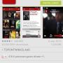 Dit wordt de week van #netflix in Nederland. Begin van een tv-revolutie? Als het net zo gaat als in VS...
