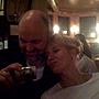 Cindy en @werner