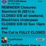 @CarolinePidgeon @ValShawcross how is this allowed to happen