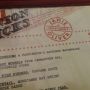 Eating out at Union Jacks by Jamie Oliver