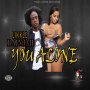 LIKKLE DAINJAH - YOU ALONE - SINGLE #ITUNES 5/26 #PRE 5/1 @TrueLoyalRecord @LikkleDainjah 2