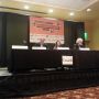 Panel begint. #itacsxsw #sxsw #sxswnl