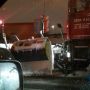 Leger van 8 sneeuwschuivers moet er langs #a15
