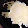 Panne Chuthuluhkoek!