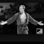 De eerste #vondelgym workshop (gratis voor leden) staat gepland op zaterdag 14feb, om 15:30u. Trainen met judo gigant en oermens Henk Grol. Wees welkom!