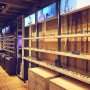 Visiting Kool by Kool 🕶👓
#hillywood #backtomyroots #new #hotspot