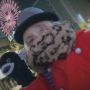 札幌うぇーい！( ´ ▽ ` )ﾉ