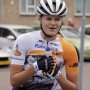 Join us in wishing Jeanne Korevaar a happy birthday! #RaboLiv 🎉🎈