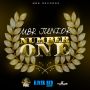 MBR JUNIOR - NUMBER ONE - SINGLE #ITUNES 7/7/15 @cleonjones1980