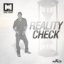 WING KLIPPER - REALITY CHECK - SINGLE #ITUNES 1/8/16 @wingkilpper332