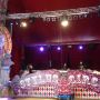 #FYM Free your mind! We zijn begonnen Stylus circus #arnhem dancefestival tot 0000 draaien en Heerlijk lossss.En jij?