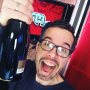 500x MetMichiel in de ochtend op #3FM 🍾