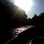 Varen #Amsterdam