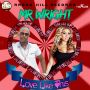 MR WRIGHT - LOVE LIKE THIS - SINGLE #ITUNES 9/11/15 @mrrightmusik75