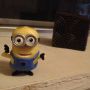 Look what my sweet lady got me!!! Kid at heart!!
