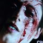 Kijk, mamma, zonder ogen #hannibal