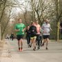 Niet vergeten: we verschoven Vondelgym's Fast Five vorige week naar aanstaande zaterdag! Lekker 5 km racen door het Vondelpark. Alle leden zijn welkom; Oost en West, snel of langzaam en beginner of gevorderd. Verzamelen om 13:00 uur in de gym. Get your running on!

#vondelgymsfastfive @klaasboom #running #vondelpark