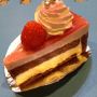 いーたーだーきーまーすぅー！！！！(ｏ'∀'人)