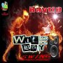 RAYTID - WILD BOY SWING - SINGLE #ITUNES 1/27/17 @iamraytid