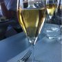 Champagne!