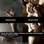 nudity is soooo offensive