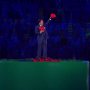 MaRIO!

#Rio2016 