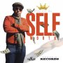 PHOREIN - SELF WORTH - SINGLE #ITUNES 1/27/17 @RealPhorein