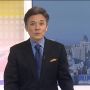 日本酒の神の一から作った新酒は残念ながら予約分で終了です